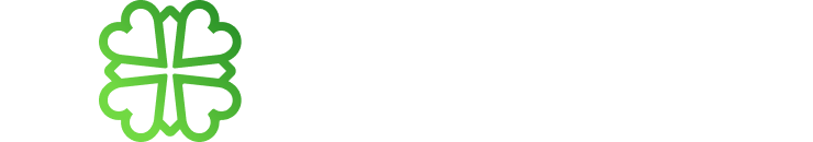 Celticbet - Celticbet Giriş Adresi - Celticbet Giriş - Celticbet Adresi