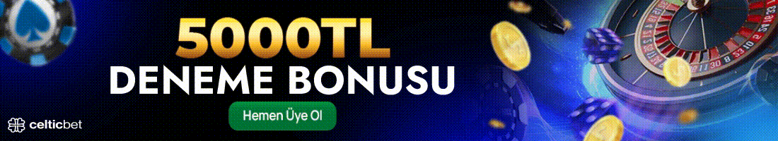 Celticbet giriş güvenilirlik ve lisans